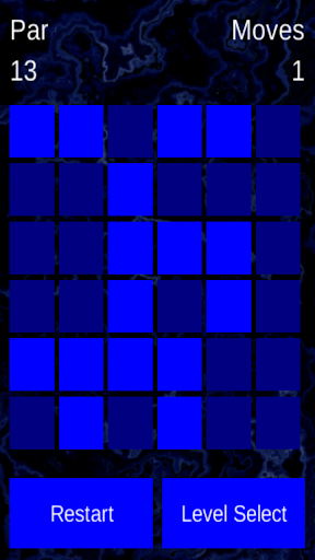 Short Circuit Screen 2