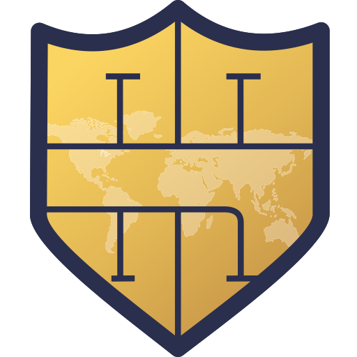Cloud ID logo