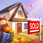 Cover Image of 下载 House Flip 2.4.3 APK