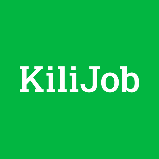 KiliJob