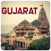 Gujarat Tour Package