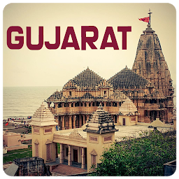 Icon image Gujarat Tour Package