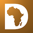 Demand Africa - African Movies & TV icon