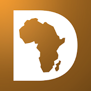 Top 48 Entertainment Apps Like Demand Africa - African Movies & TV - Best Alternatives
