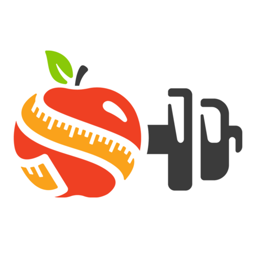 Vida Fit by Juliane Almeida logo