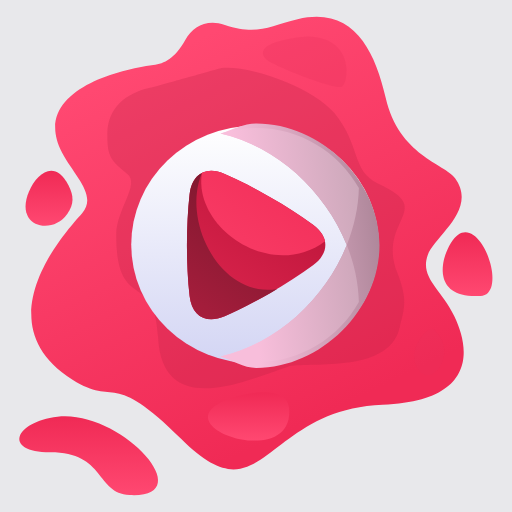 Music & Videos - WatchTube Download on Windows