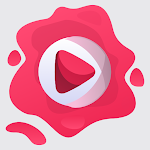 Cover Image of Download Music & Videos - WatchTube  APK