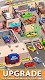 screenshot of Idle Car Dealer Tycoon Games