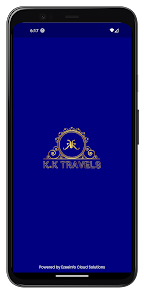 KK Travels