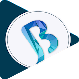 Beta Apps icon