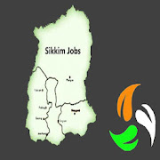 Sikkim Jobs