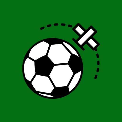 Football on Sat logo