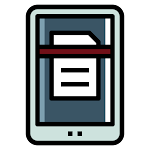 Cover Image of Download Camera Document Scanner  APK