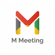 Top 20 Communication Apps Like M Meeting - Best Alternatives