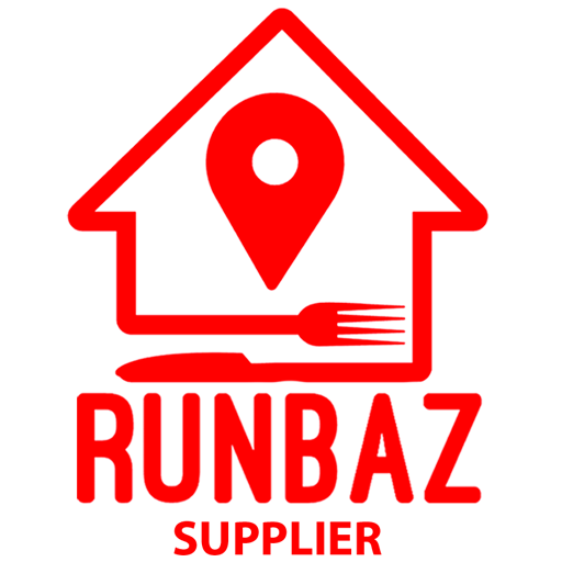 Runbaz Supplier