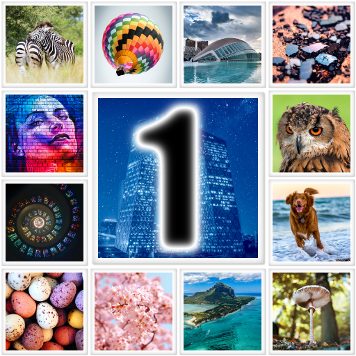 IMAGEine Expansion Pack 1 Laai af op Windows