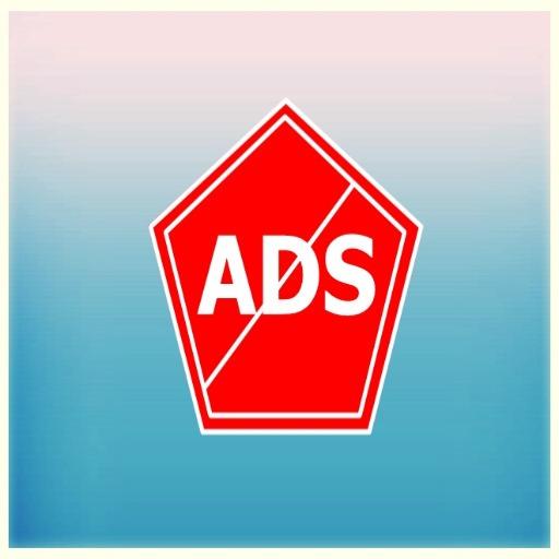 EPP(commercials sucxx) Header - AppWisp.com