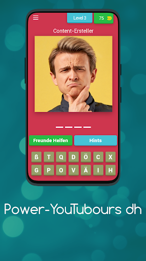 Content Macher Quiz 2023