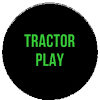 Tractor Play icon
