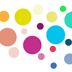 Cover Image of Unduh My Brain Dots-Mind Memory Boos  APK
