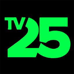 Icon image TV 25