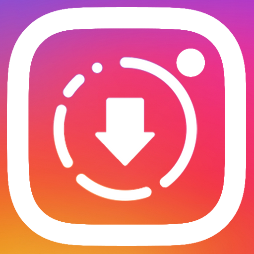 Video Downloader for Instagram  Save photos