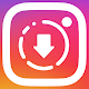 Download Video Downloader for Instagram & Save photos For PC Windows and Mac