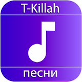 T-Killah Ресни icon