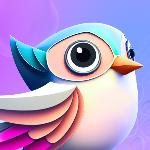 Tweety AI Writer: Content Bot Unduh di Windows