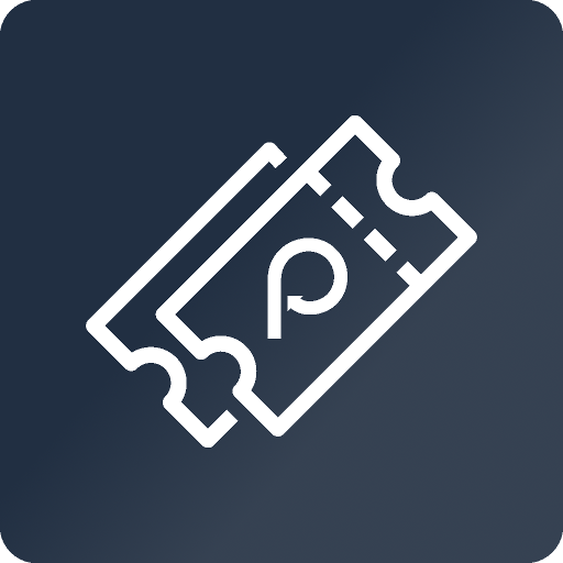 Cinema - Perks at Work Logo
