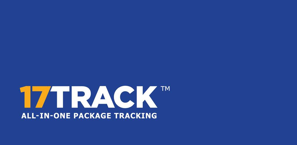 Pack tracking. 17track. Track package. Tracker 17.