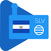 Internet Radio El Salvador