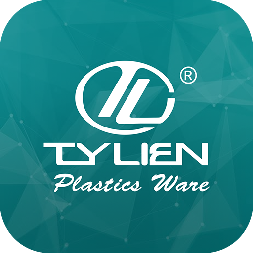 Ty Lien Staff