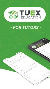 Tuex Tutor  Apps For PC | How To Use For Free – Windows 7/8/10 And Mac 1