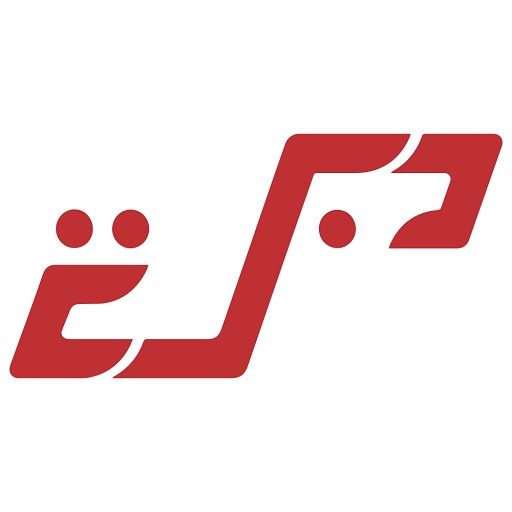 dbrah logo