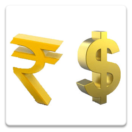 Inr usd to USD to