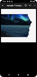 Photomontage