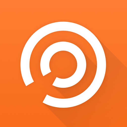 Connectivity Sender logo