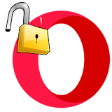 Guide Opera Mini icon
