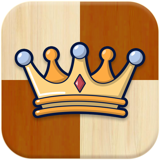 Chess - Classic Board Game 1.1 Icon