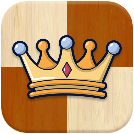 Chess - Classic Board Game logo