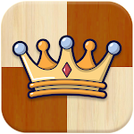 Cover Image of Unduh Chess - Classic Board Game  APK