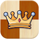 Chess for emoji
