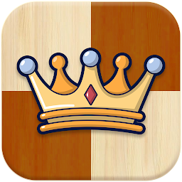Chess - Classic Board Game Mod Apk
