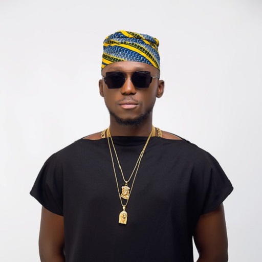 DJ spinall songs logo