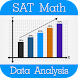 SAT Math : Data Analysis Lite