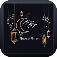 Aklat ramadanya _ اكلات رمضاني