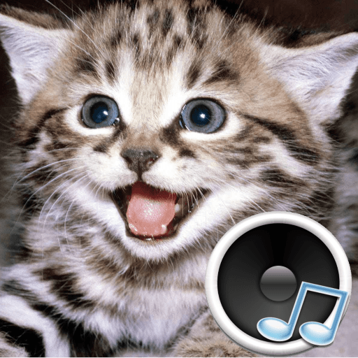 Download APK Animal sounds. Learn and play. Latest Version