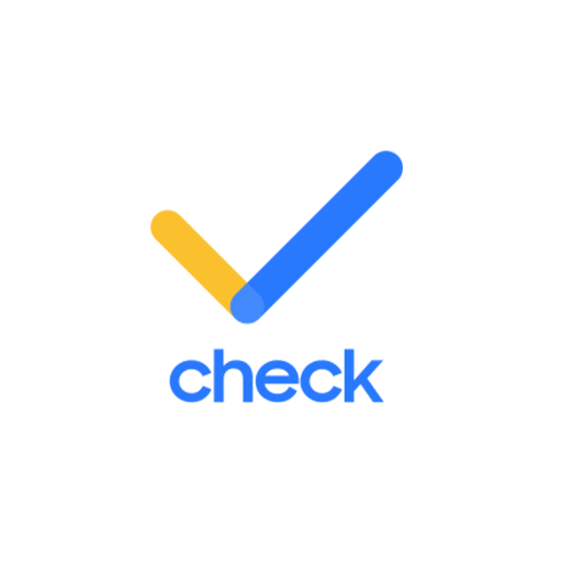CheckFirm logo