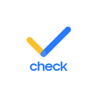 CheckFirm - Проверьте прошивку Samsung